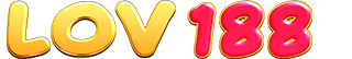 Lov188